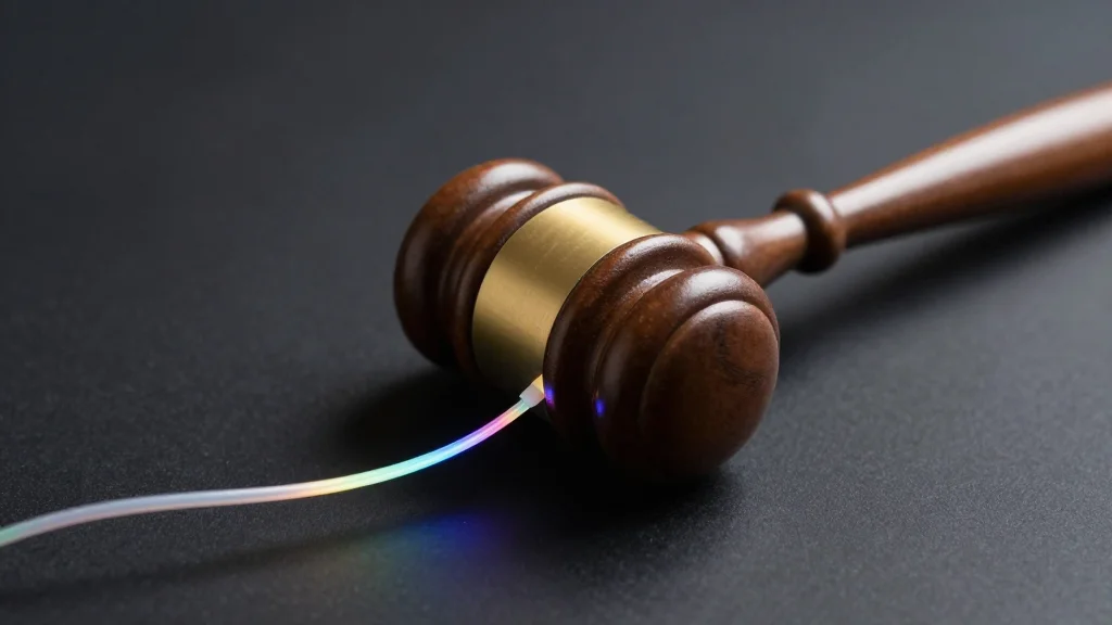 BEREC Presents Its Assessment of the Digital Networks Act Proposal