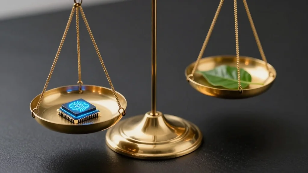 A Practical Guide for AI Use by Public Sector Leaders — and Why This Matters Now More Than Ever