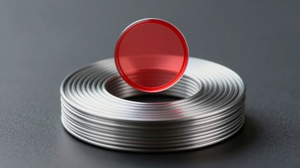 Tariff‑Heavy Whirlpool Misses Earnings Boost, Faces Inflation Drag