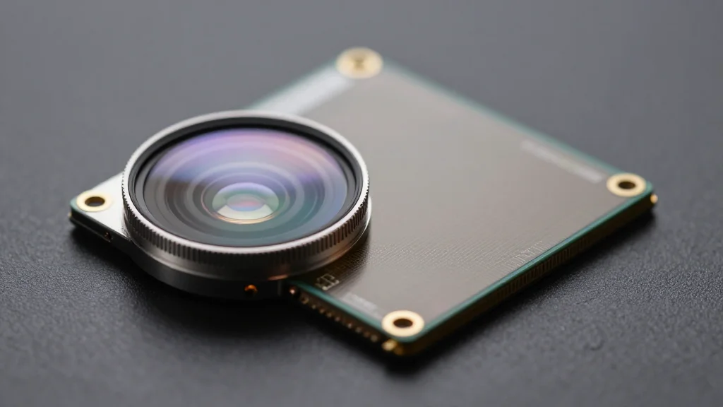 Timing Gap Hits AI Optics Stocks, COHR Slides 7%