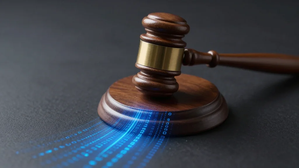 Law Paywalls Fuel Ongoing Legal Hallucinations