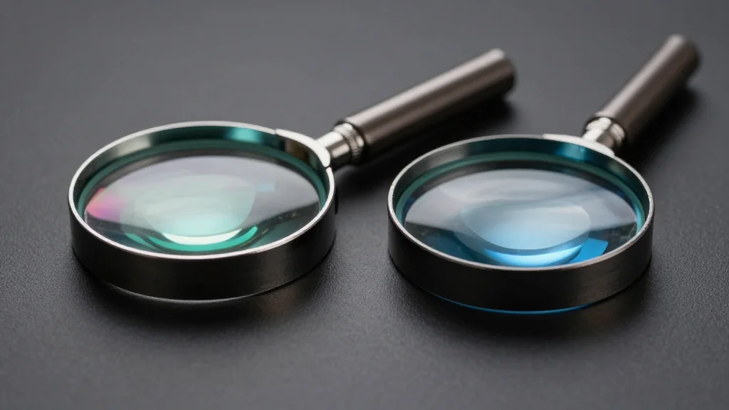 Google Search +19% to $60.4B; Microsoft Bing 1B Users, Ads +12% Q1 2026