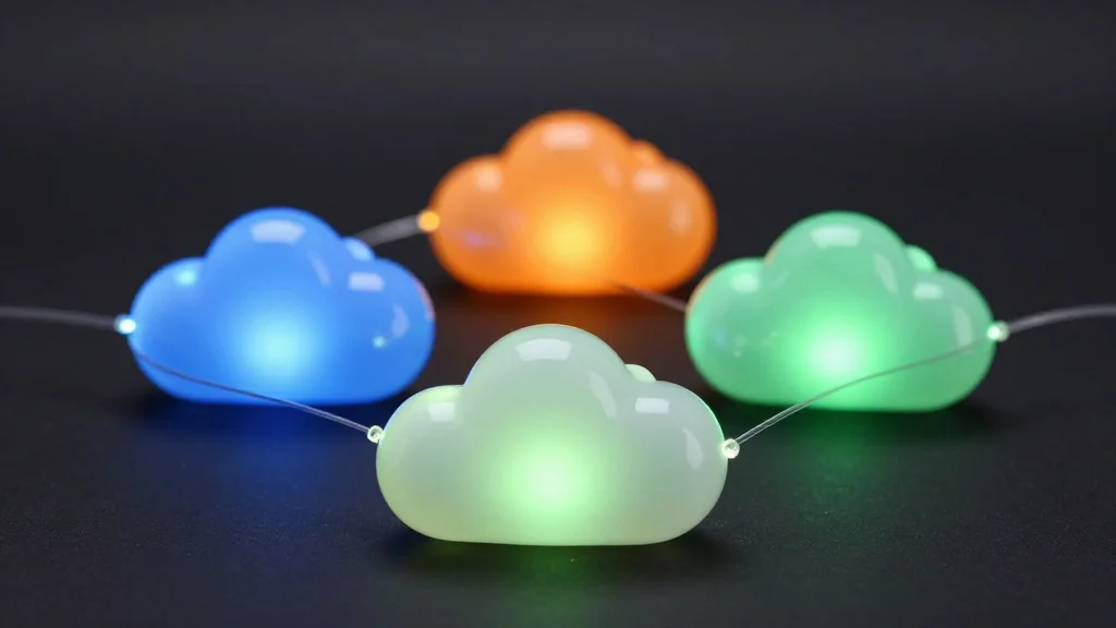 Why Enterprises Are Still Bad at Multicloud