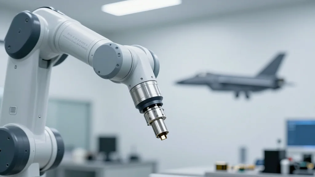 Vicor Q1 2026 Revenue Jumps 20% as New Fab Strategy Fuels Growth