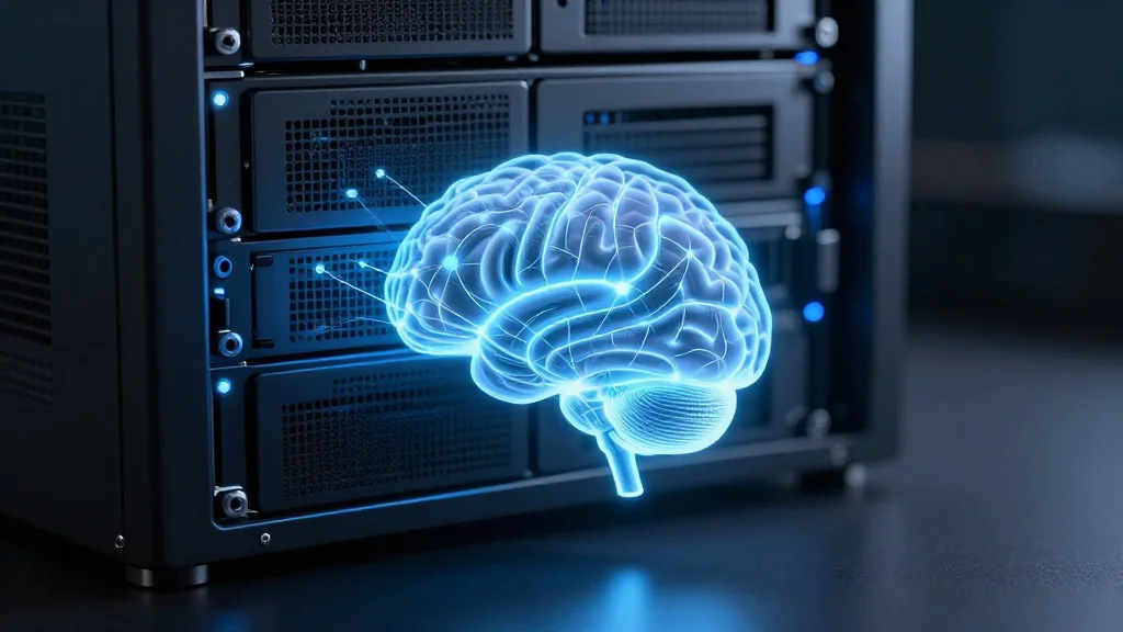 Enterprise AI Deployment Needs Tenfold More Resources than Expected