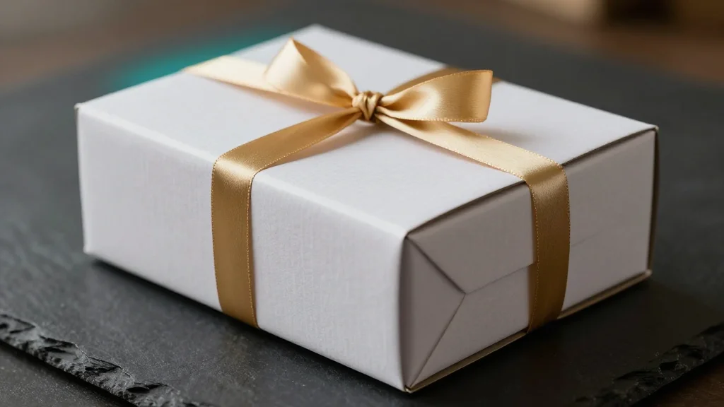 Customer Experience Branding: How To Improve Brand CX