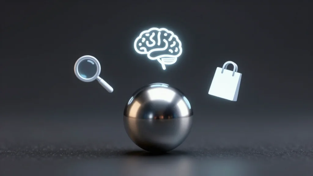 Earn Reddit Karma to Boost Rankings, AI, Sales
