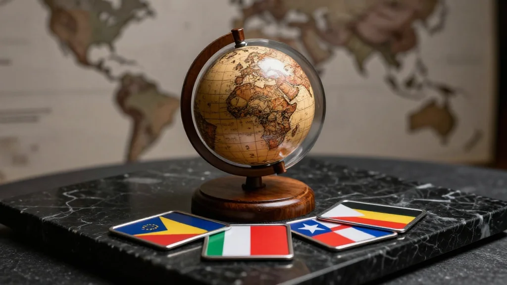 Rivermate Empowers Businesses to Scale Globally with EOR Services