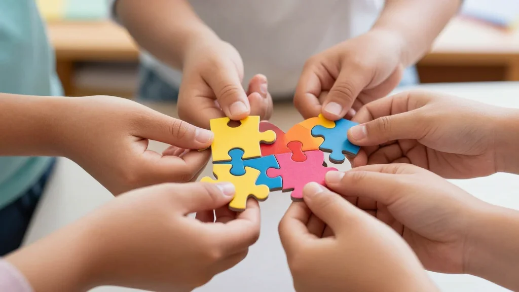 Educators Want Schools Delivering Broad Array of SEL Skills, Survey Shows