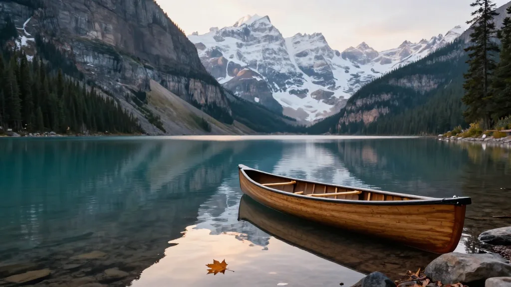 Canada Tops 2026 Global Ecotourism Rankings, Surpassing Mexico and Costa Rica