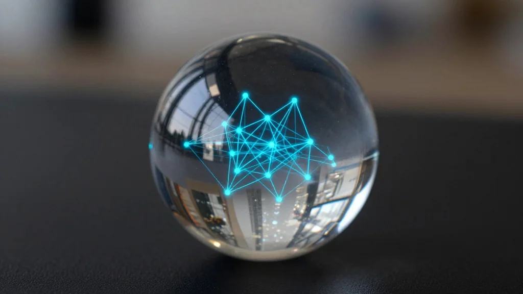 Exposure Is the New Currency of Risk: Why Cybersecurity Speaks the Language of Business