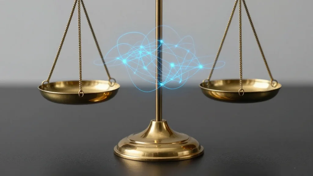 Mitratech Debuts ARIES AI, Cutting Docket Work by 66%