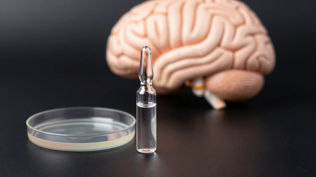 Oxytocin Reverses Isolation‑induced Neuropsychiatric Deficits via Brain, Immune, Microbiome
