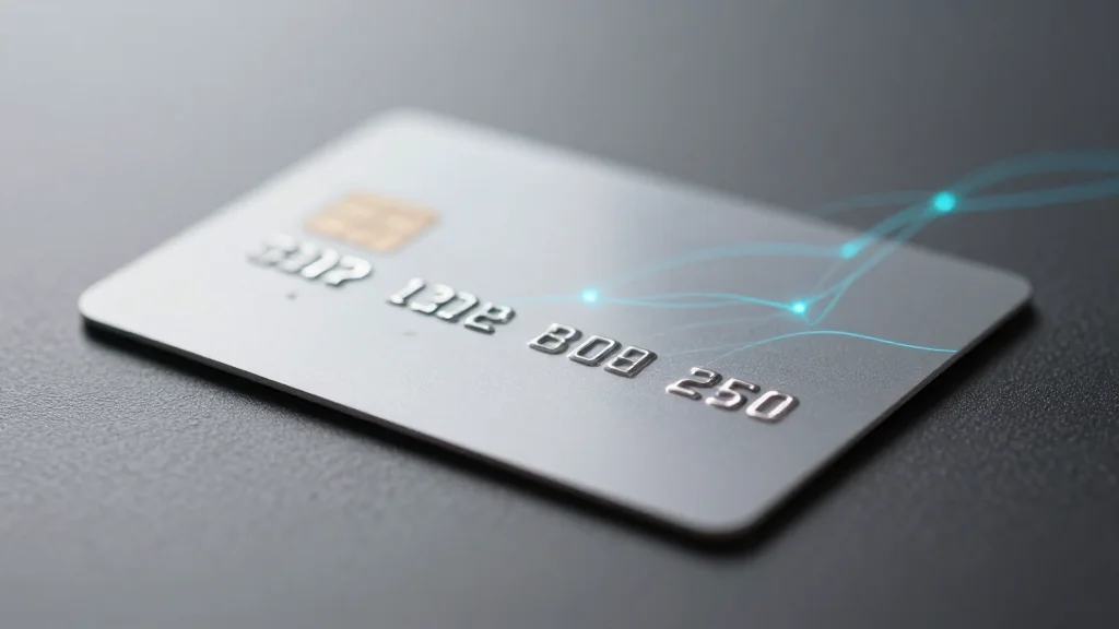 Even JPMorgan Payments Feels Pressure to Compete with Fintechs