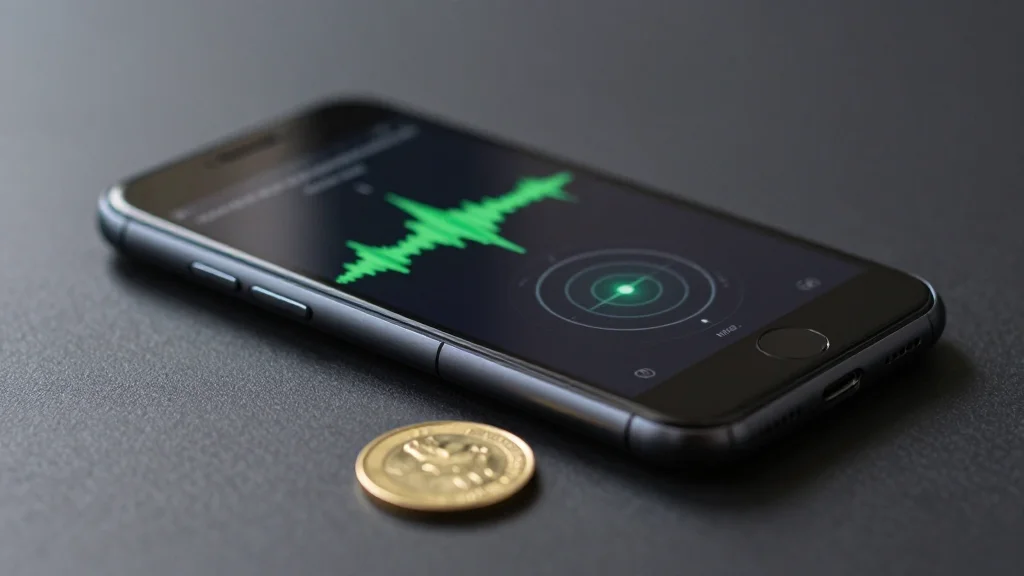 YOU(th) Closes US$4.5m Health Screening Round