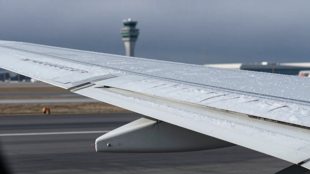 Delta Air Faces Multi-Million-Dollar Fine After Hundreds of Passengers Were Left Trapped On Planes at Atlanta Hartsfield On Friday