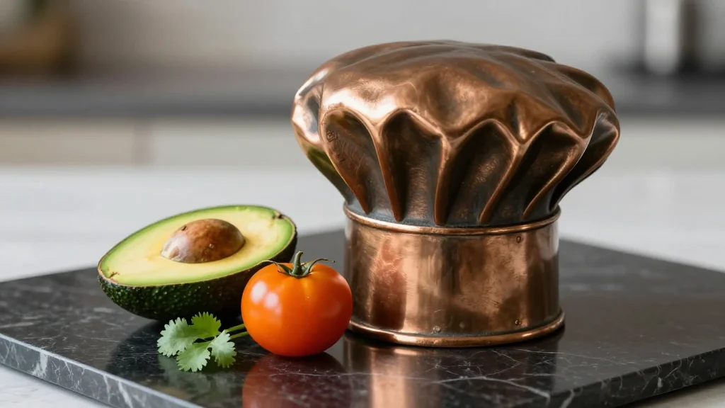 Here Are the 2026 James Beard Award Chef and Restaurateur Finalists