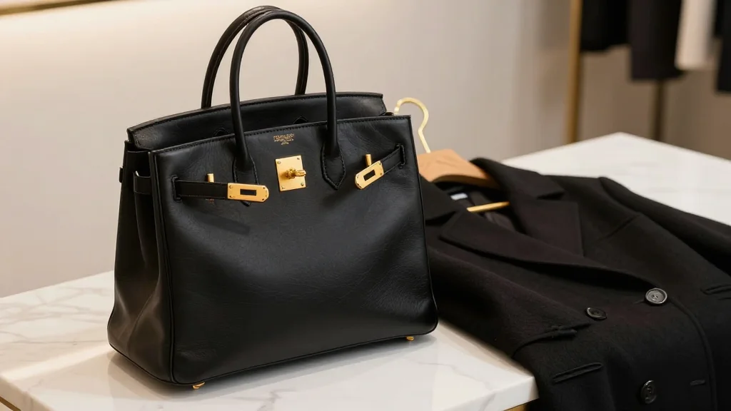 The Challenges of Reviving Barneys New York