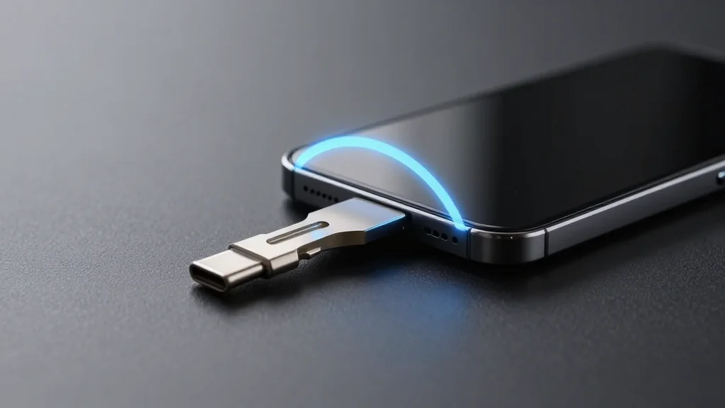 Offer Customers Passkeys by Default, UK’s NCSC Tells Enterprises
