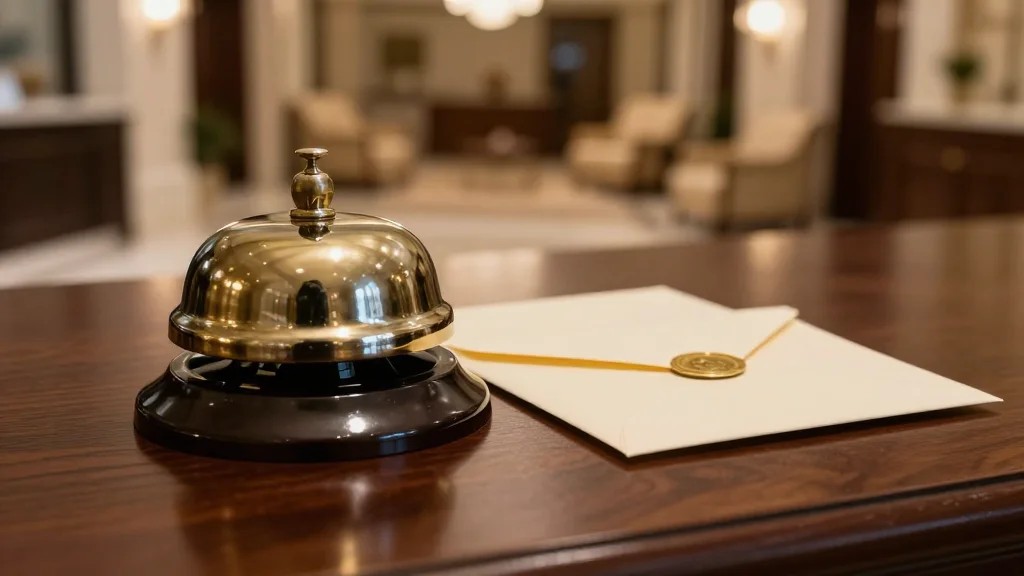 Holiday Tax Bill Set to Increase Staycation Costs, Industry Warns