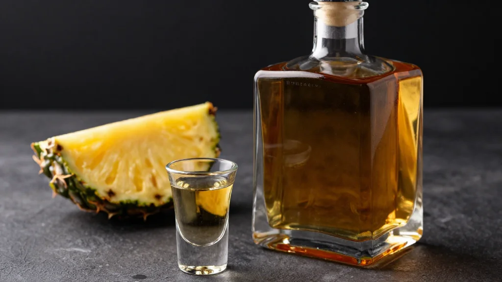 Taking Stock of the Best Tequilas of 2026
