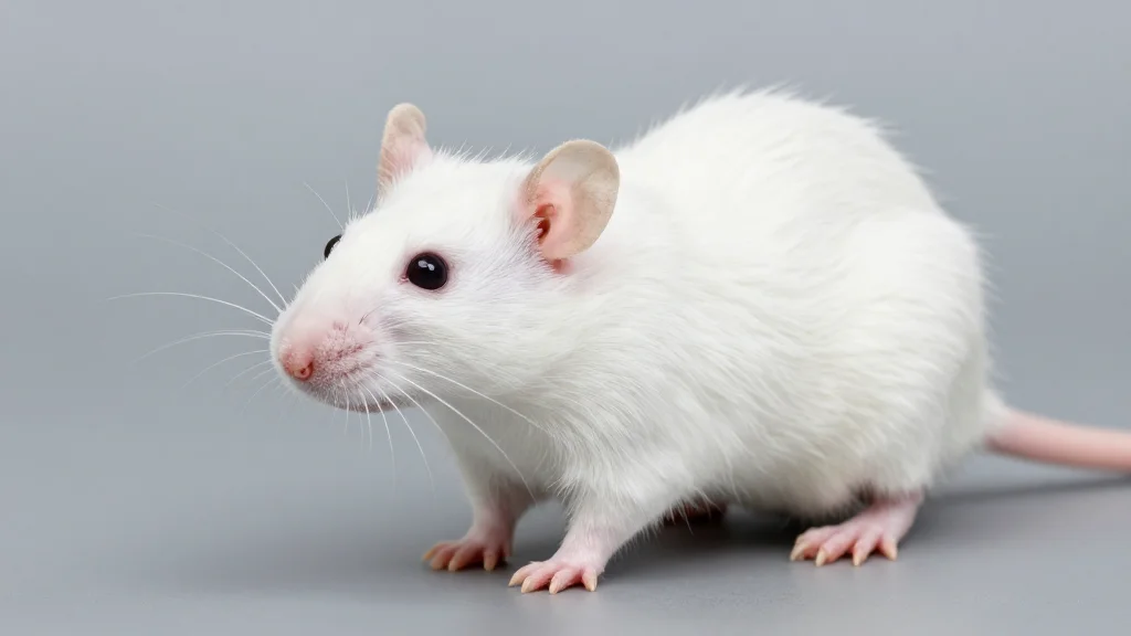 Glyphosate: A Common Weedkiller May Induce Anxiety by Disrupting Gut Bacteria