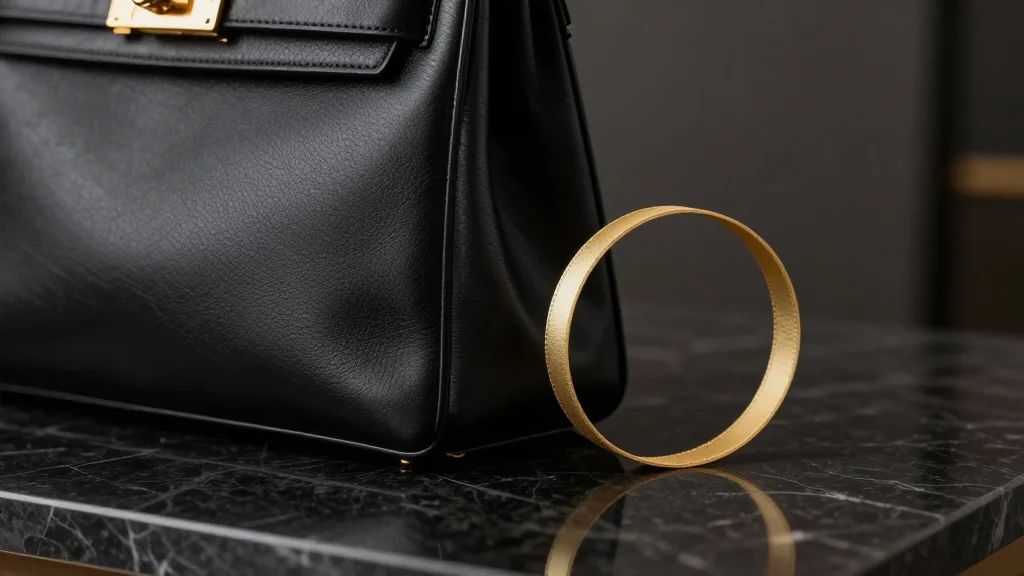 Kering’s Capitol Markets Day Debrief & New York Mag’s Crossroads