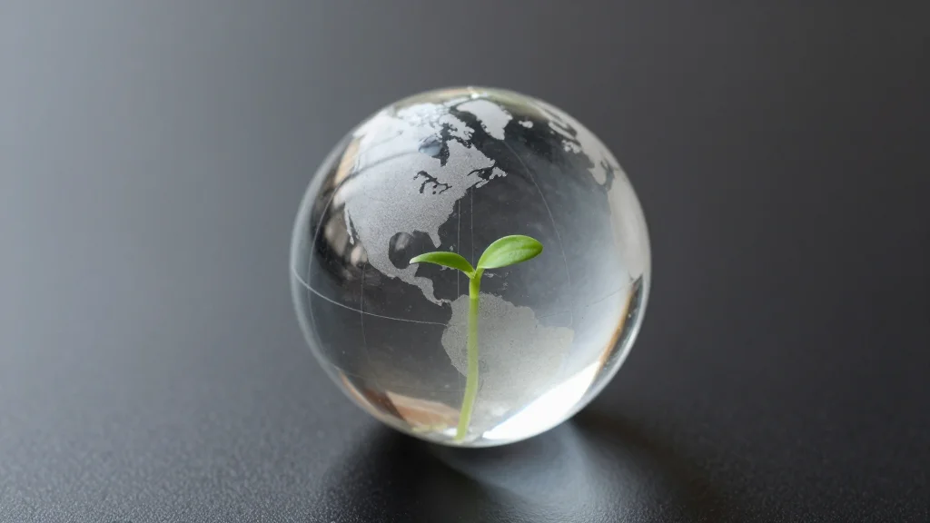 Validate Market Size and Growth via Trends and Competitors