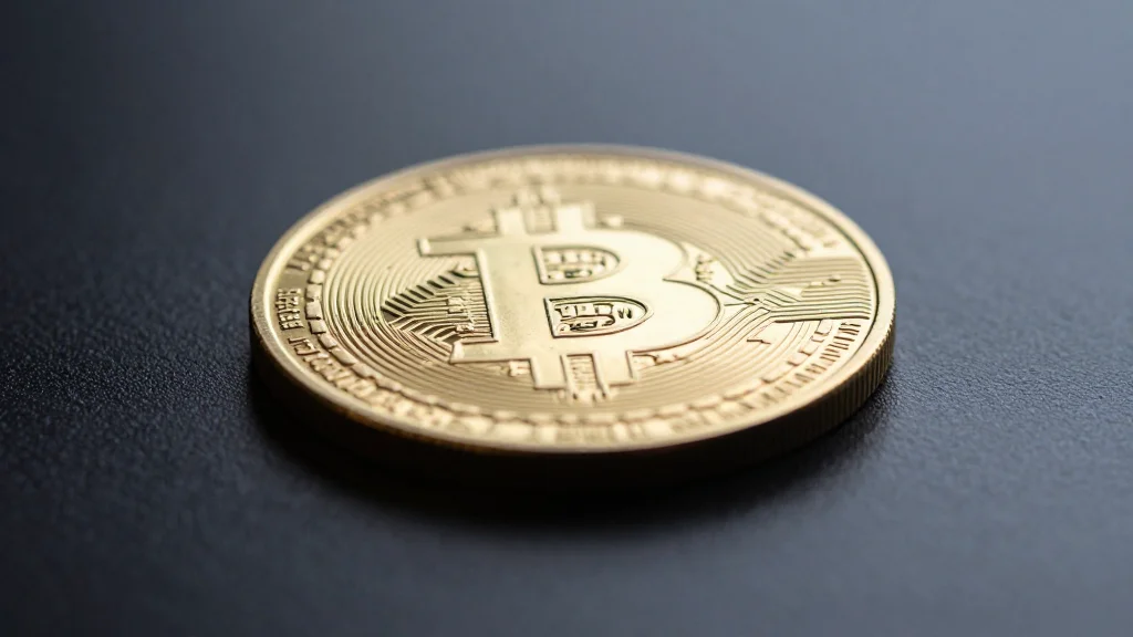 Crypto Coin Minute for April 10th, 2026 at 05:15 AM Pacific Time.