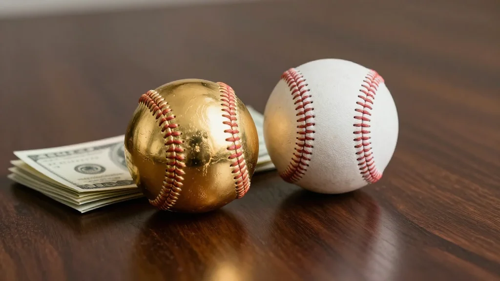 Padres Thrive Financially While Marlins Lag in Revenue