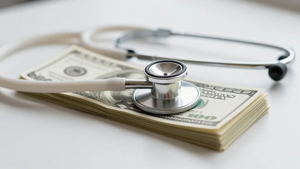 Insurers Profit by Paying Claims, Not Denying Them