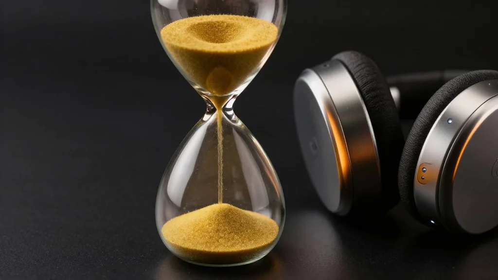Dan Eur Supports Business Continuity Through Reliable Outsourced Customer Care
