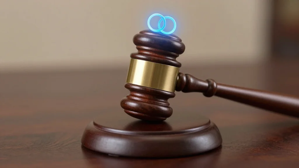 Federal Courts Under Pressure to Block AI‑Fabricated Citations After Surge in Fake Legal References