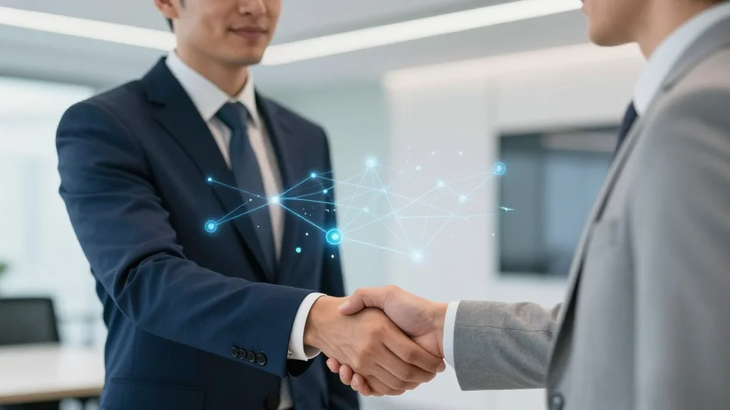 Fintech Bytes: GReminders Rolls Out Automated Scorecards for Meeting Intelligence