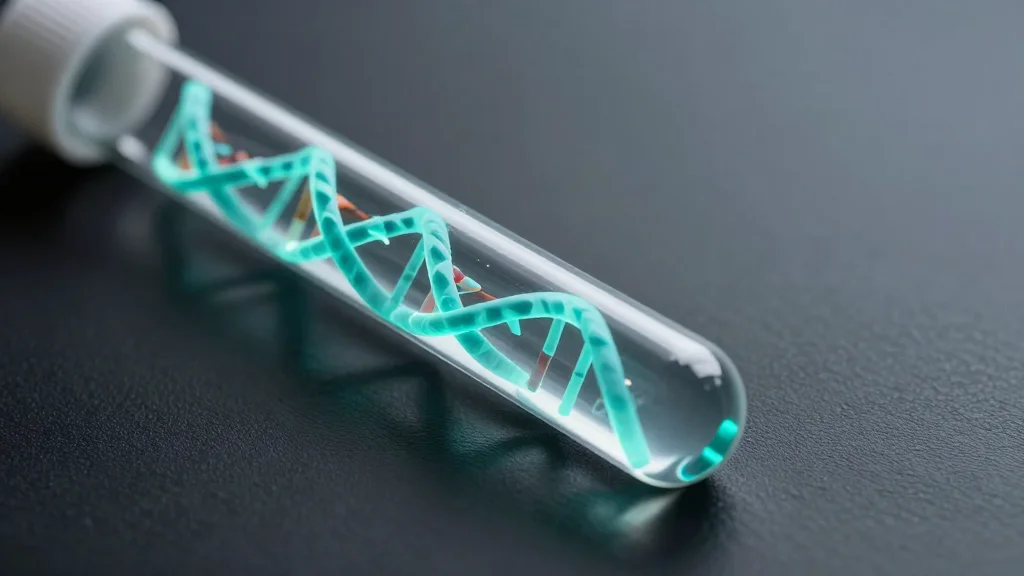 Caris Life Sciences Secures MolDX Approval for Ultra-Deep Myeloid Cancer Sequencing Test