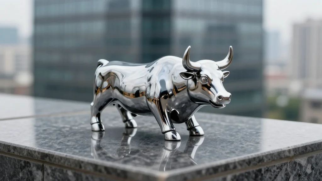 Arxis IPO Targets Up to $1.06 Billion, Goldman Sachs, Morgan Stanley Lead Underwriting