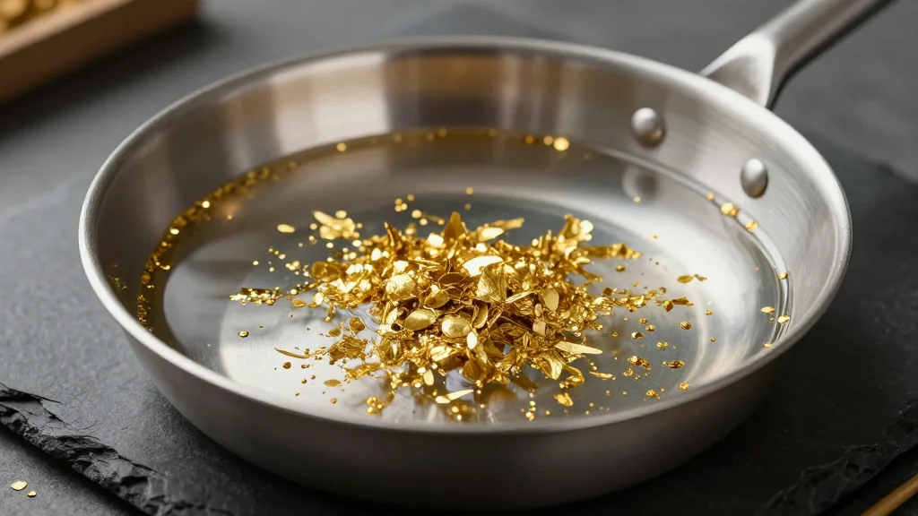 Norwest Minerals Delivers Exquisite High-Grade Gold at Marymia East