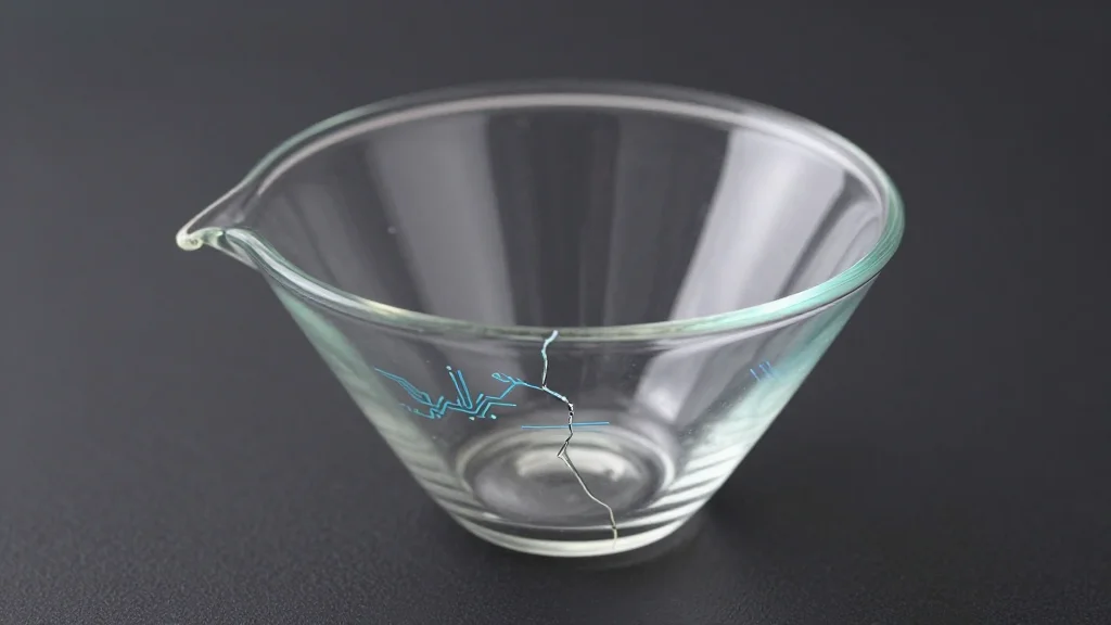 AI Won’t Fix Your Funnel, It Will Show You Where It’s Broken