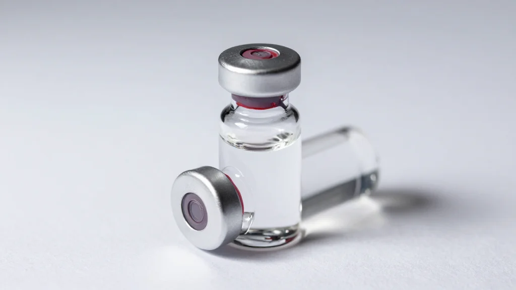 FDA Sends Warning Letter After Chinese Supplier Breaks GLP-1 Import Restrictions