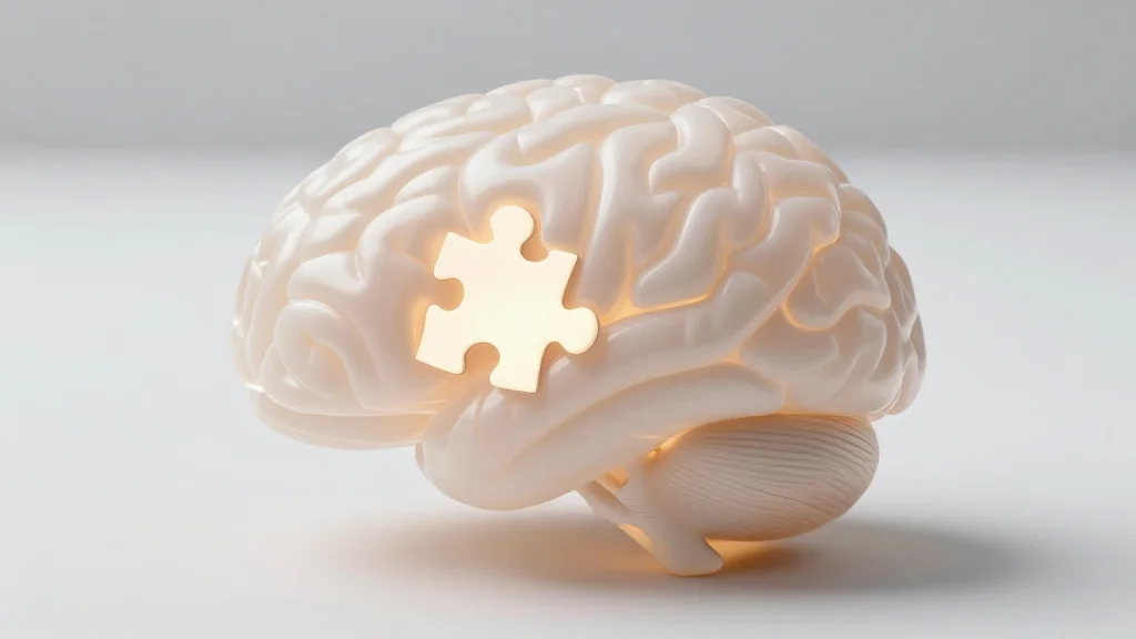 RethinkCare Rolls Out Integrated Support Platform for Neurodivergent and Disabled Workers