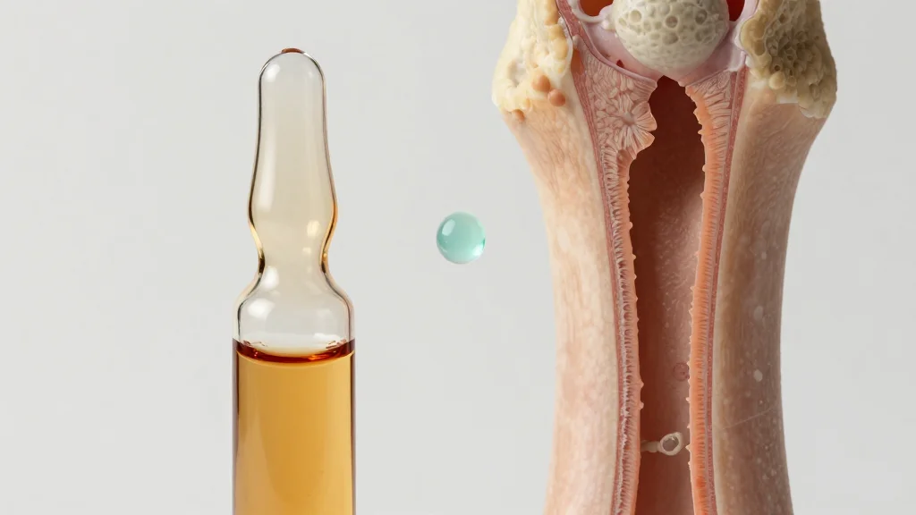 Chemotherapy Rewires Gut Bacteria to Curb Metastasis