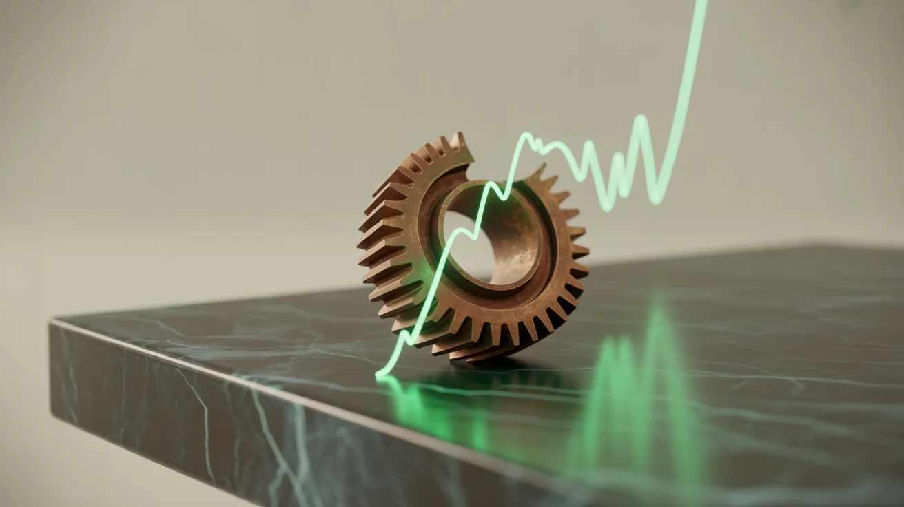 Jefferies Takes $30M Loss over First Brands Investment