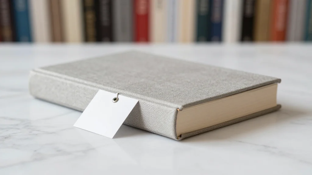 Barnes & Noble Press Sets Minimum Paperback Price of $14.99, Among Other New Guidelines