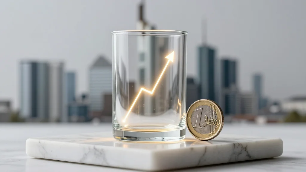 ShareScope Lifts RPI Forward P/E Amid 26% Surge
