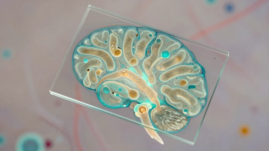 Comprehensive Single-Cell Transcriptomic Atlas of Microglia in Alzheimer’s Disease Mouse Models