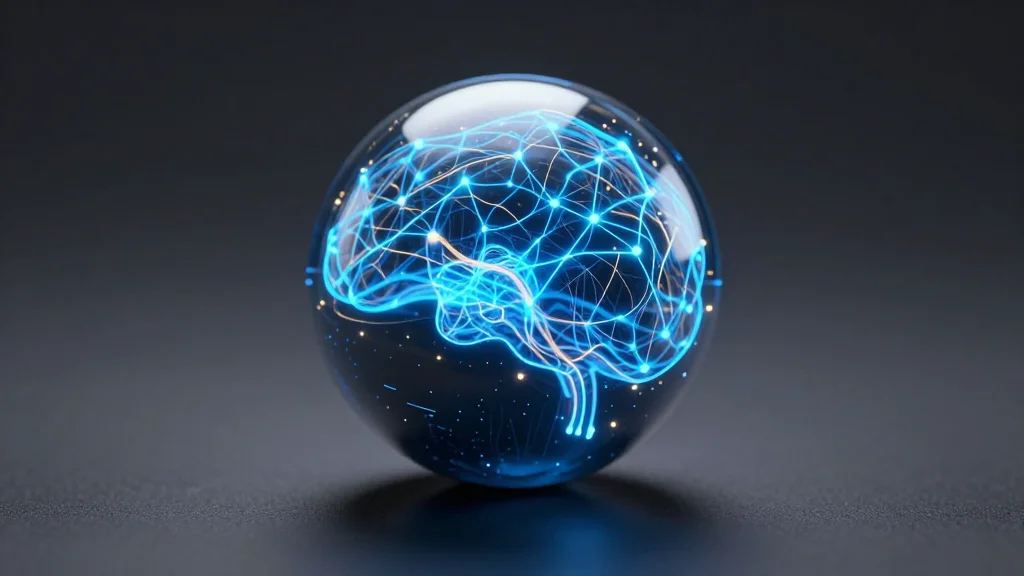 AI Discovery Demands Content Ecosystems Over Traditional SEO