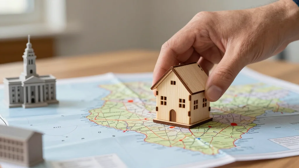 Illinois Cities Push Back on State Proposal to Bypass Local Zoning