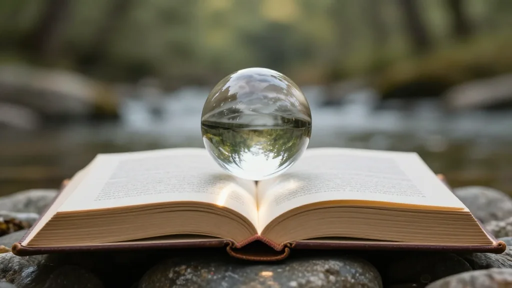 Self‑Deception Can Help, But Harmful Delusions Need Curing