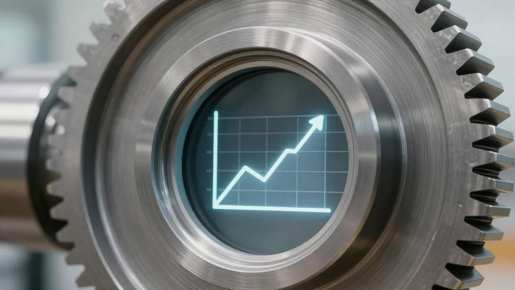 Sage HCM Targets Cost Gaps Bleeding Product Manufacturers Dry