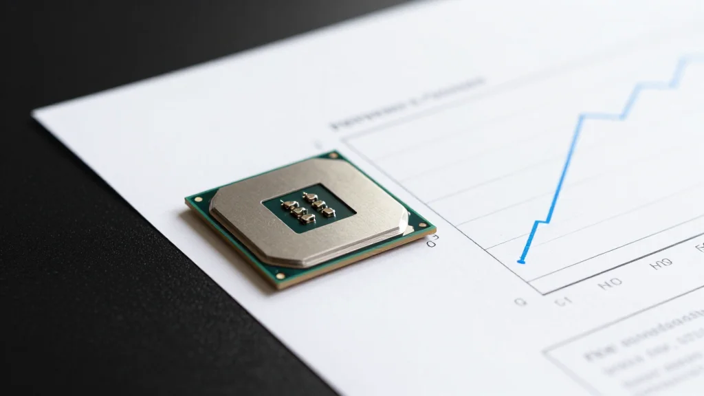 AI Pre-Call Briefs Raise Close Rates 13%